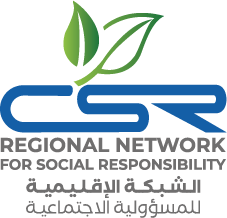 csr